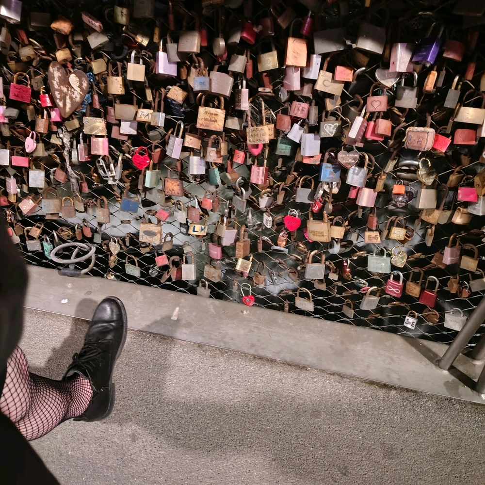 GIF uploaded by Sirius