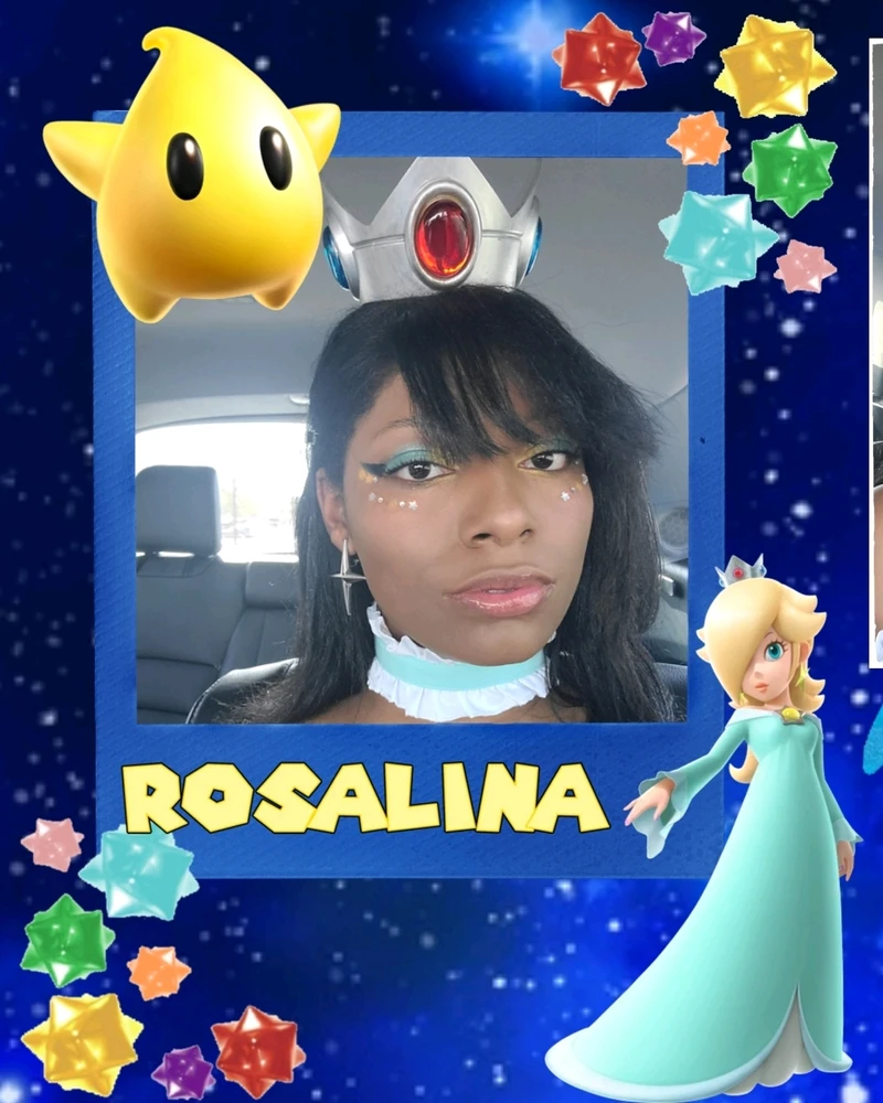 Image uploaded by Nya