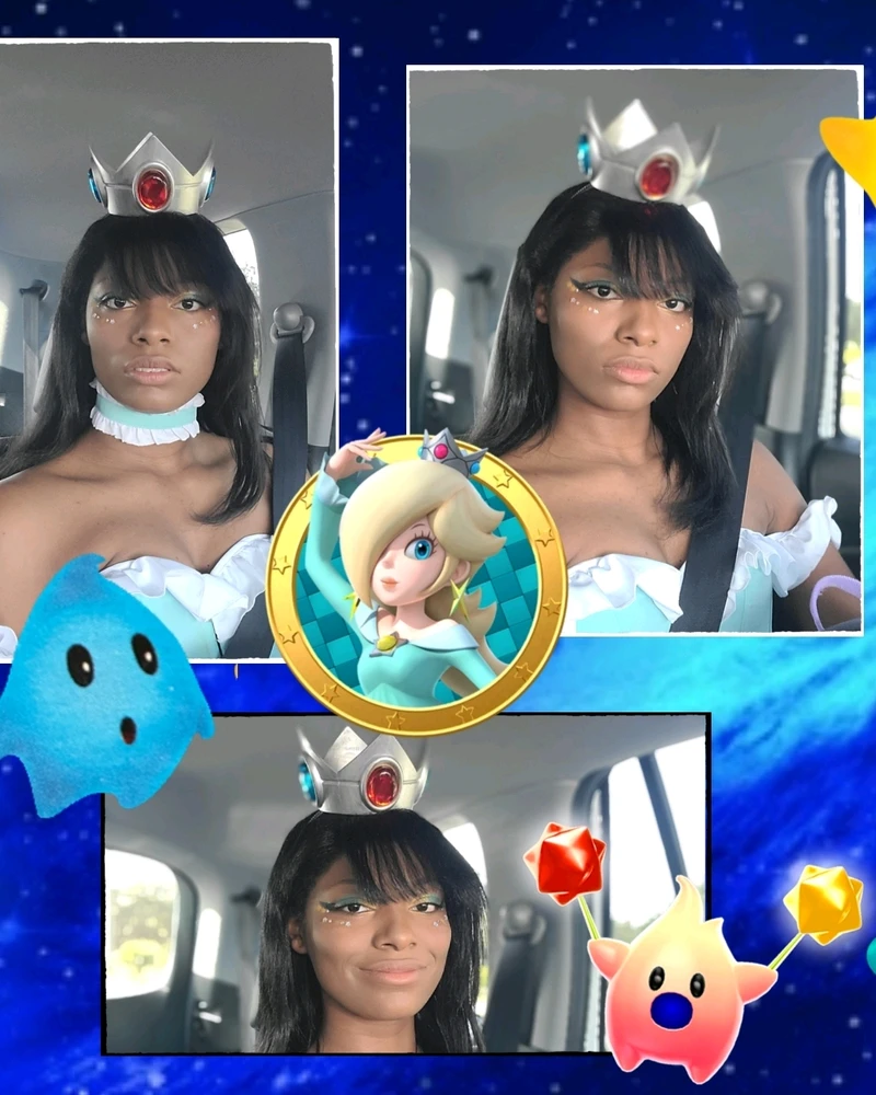 Image uploaded by Nya