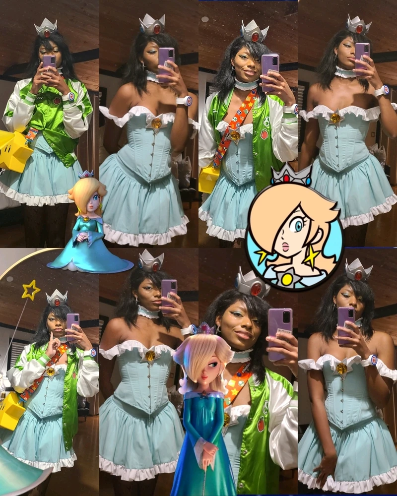 Image uploaded by Nya