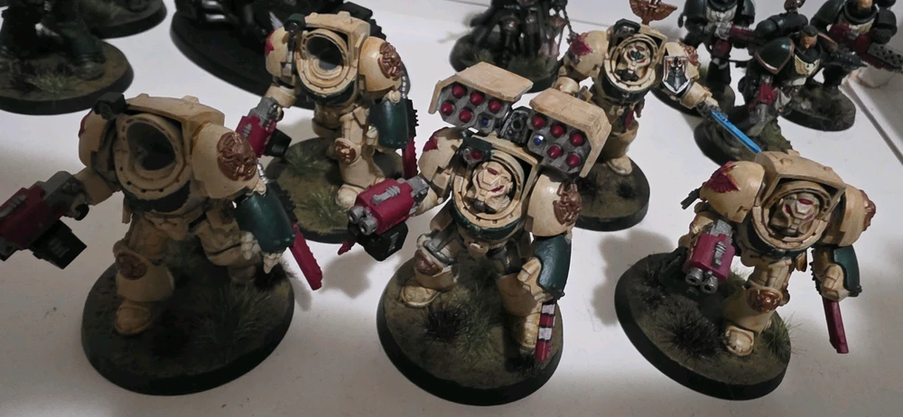 GIF uploaded by Andrew Fallon