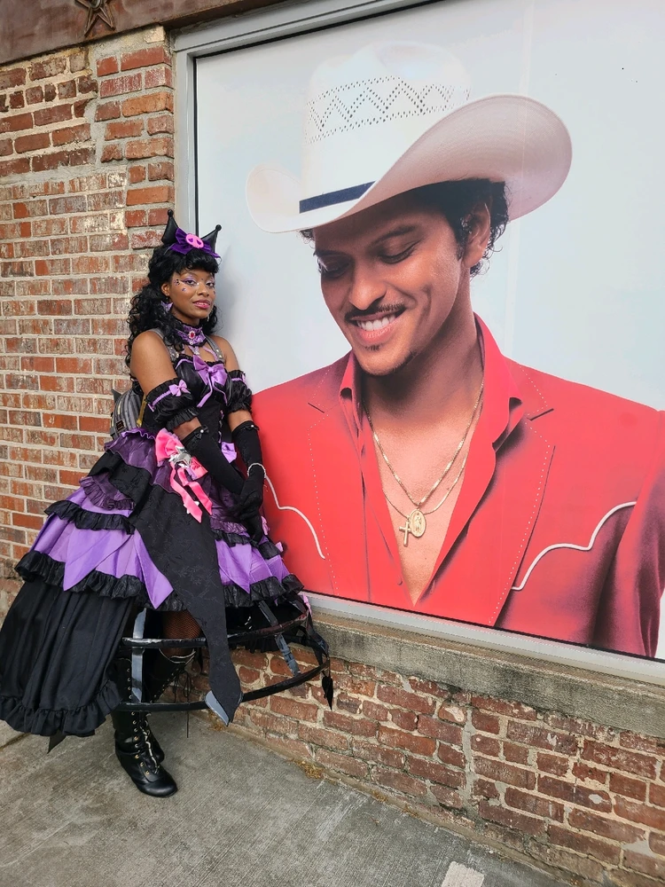 Image uploaded by Nya