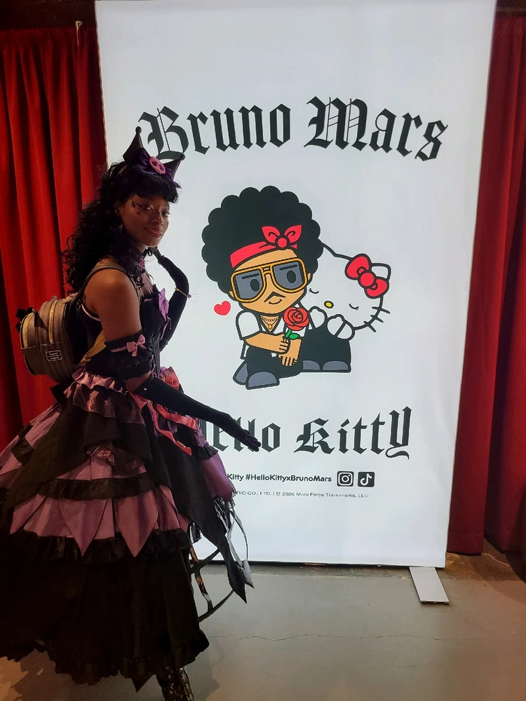 Image uploaded by Nya