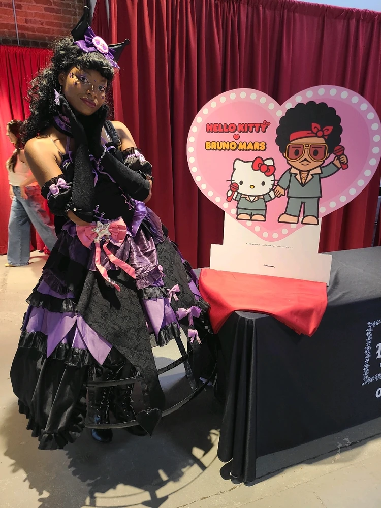 Image uploaded by Nya