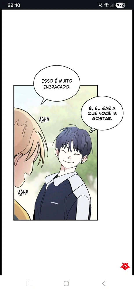 GIF uploaded by Nayomy