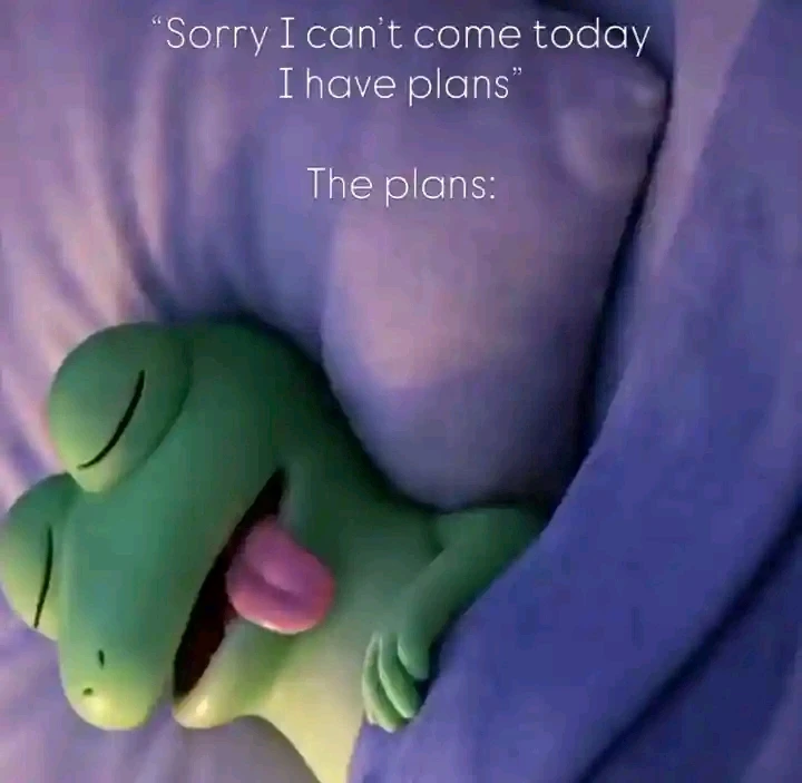 GIF uploaded by Jeana