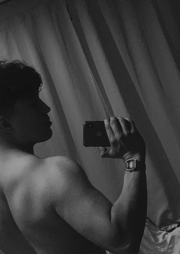 GIF uploaded by Emmanuel