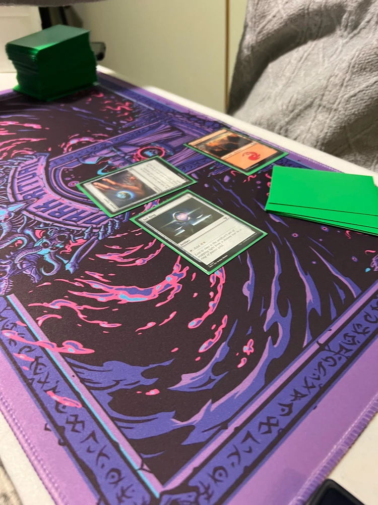 GIF uploaded by Dylan