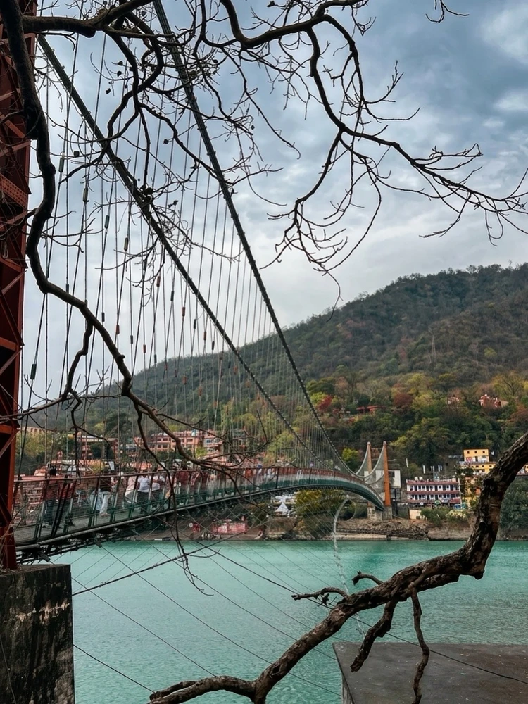 GIF uploaded by Sumit