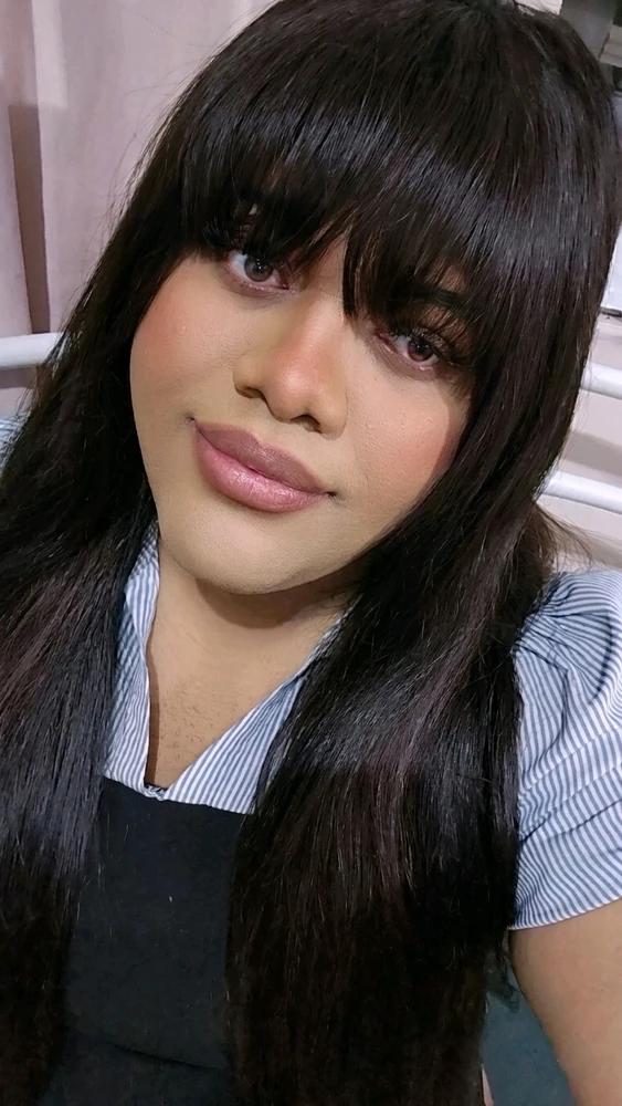 GIF enviado por Eduarda