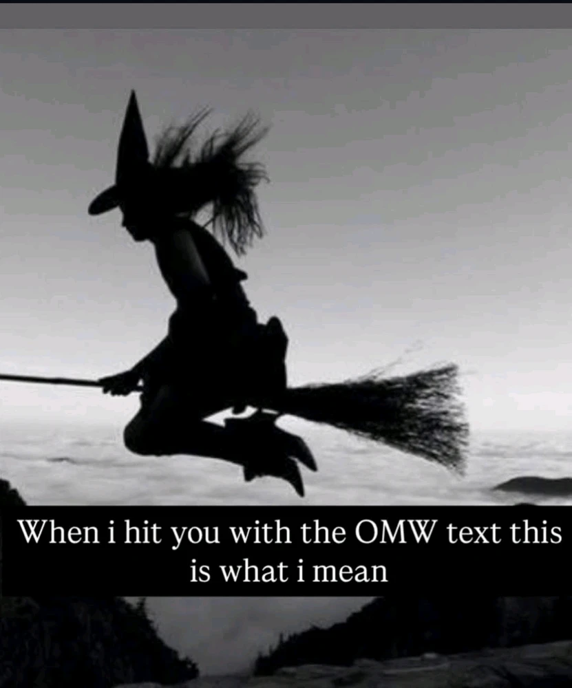 GIF uploaded by Osthexe