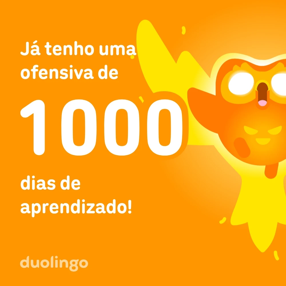 GIF uploaded by Vinícius André