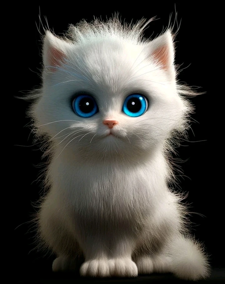 Muhamed tomonidan yuklangan GIF