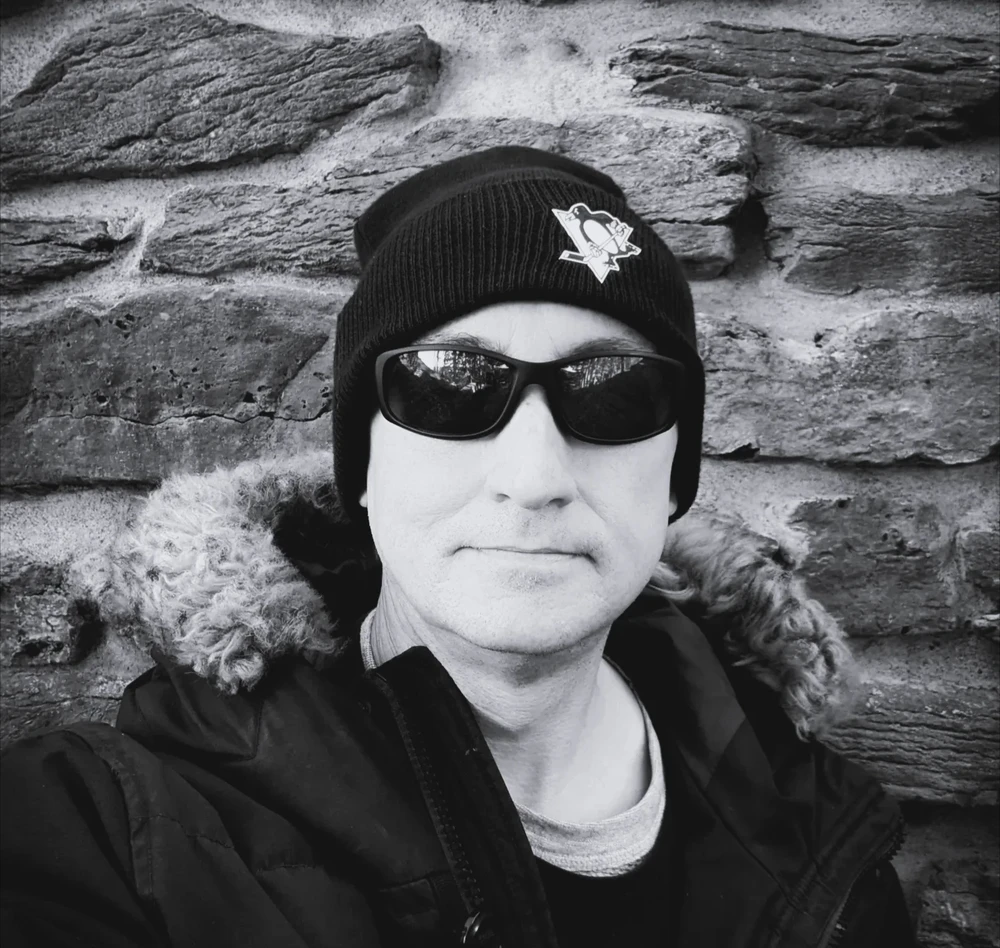 Image uploaded by Keith Zehr