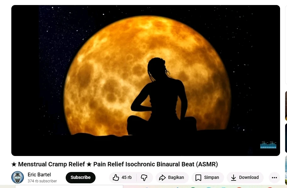 GIF uploaded by Kiyora