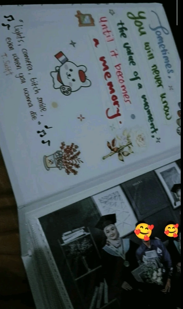 GIF uploaded by Sofia