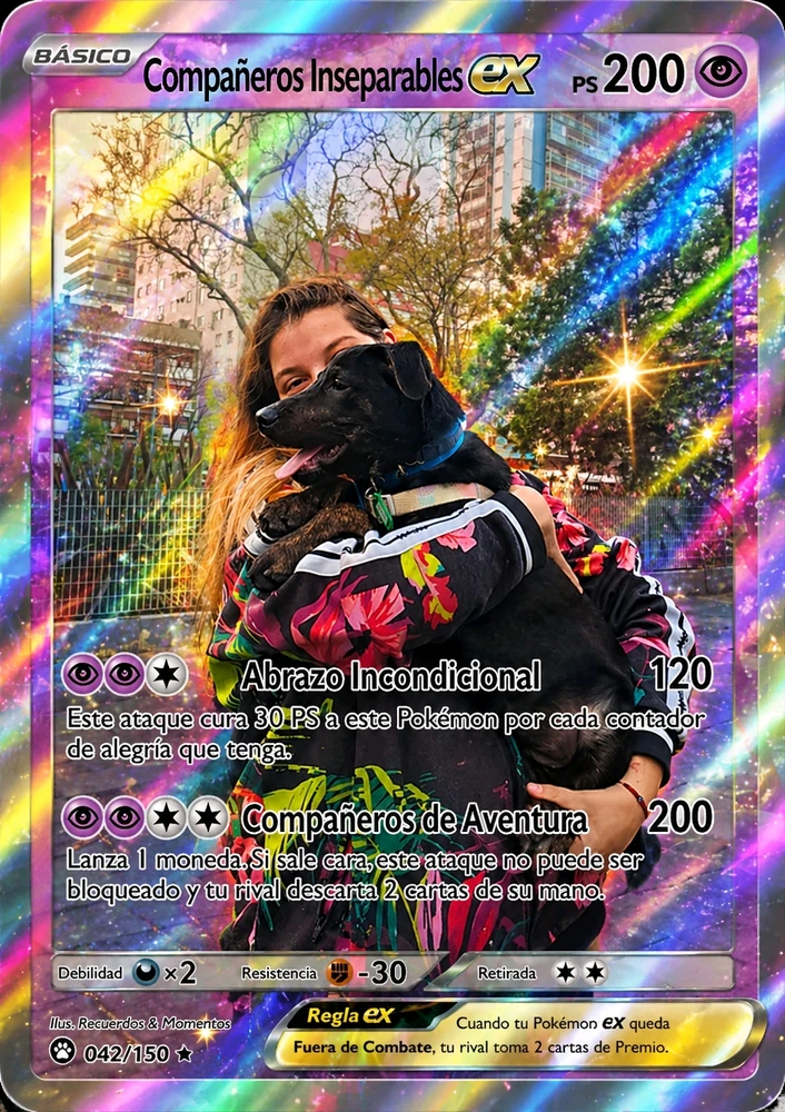 GIF uploaded by Guada