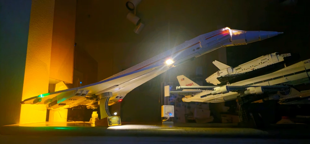 GIF uploaded by Sachil