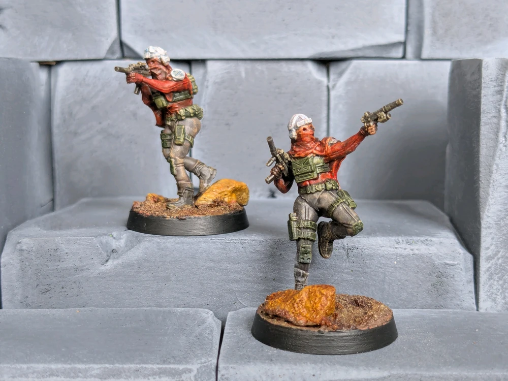 Image uploaded by AJ