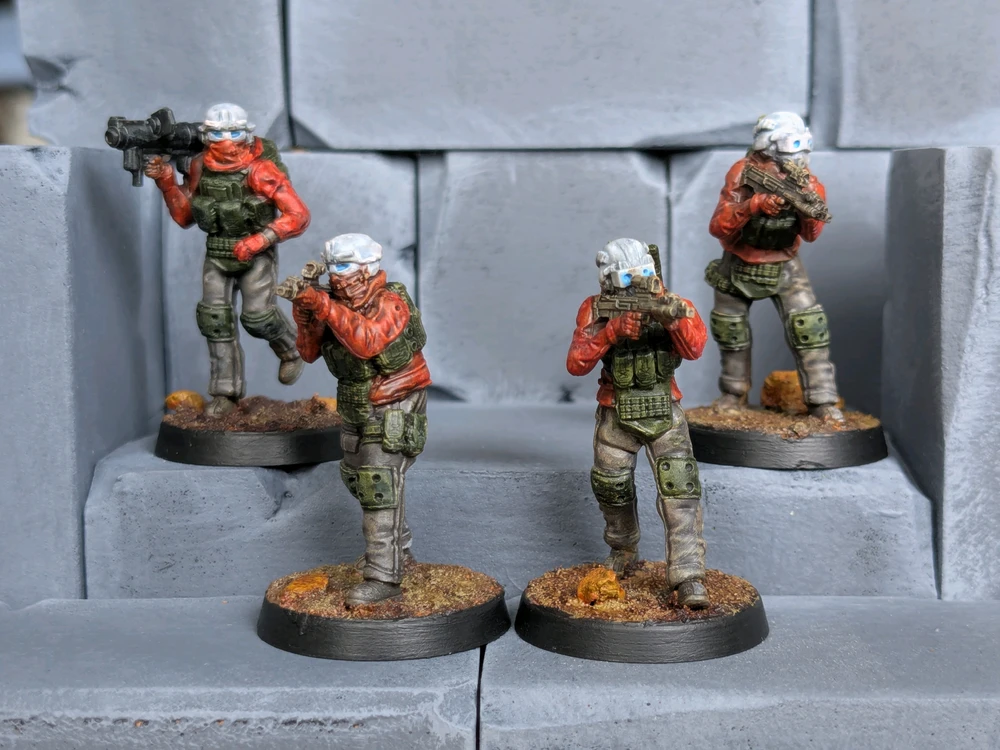 Image uploaded by AJ