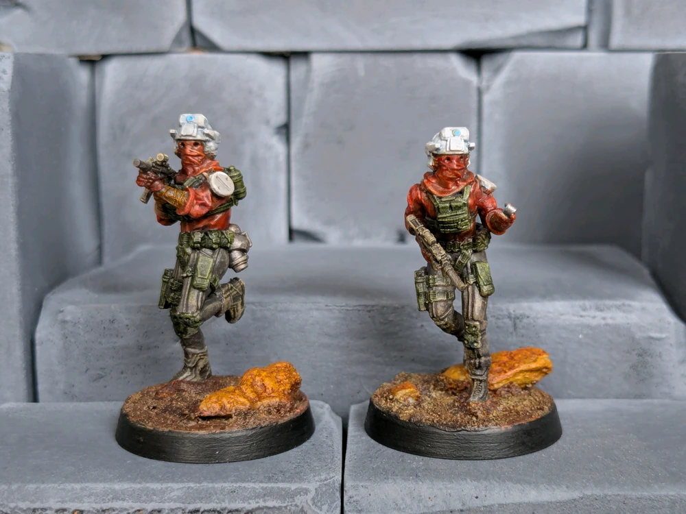 Image uploaded by AJ