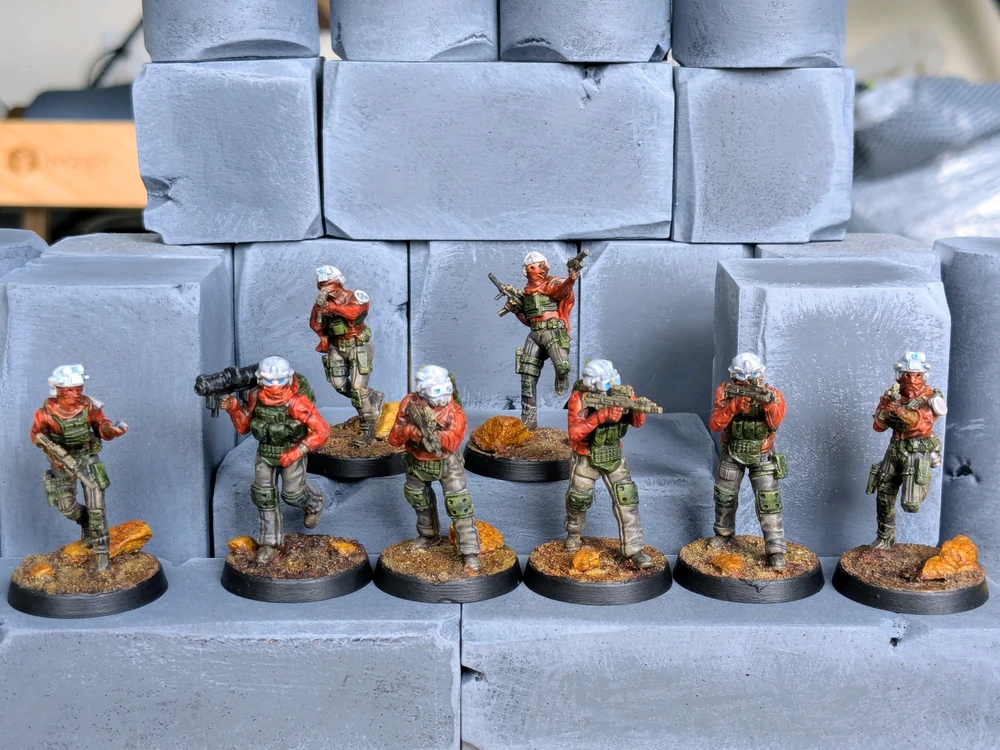 Image uploaded by AJ