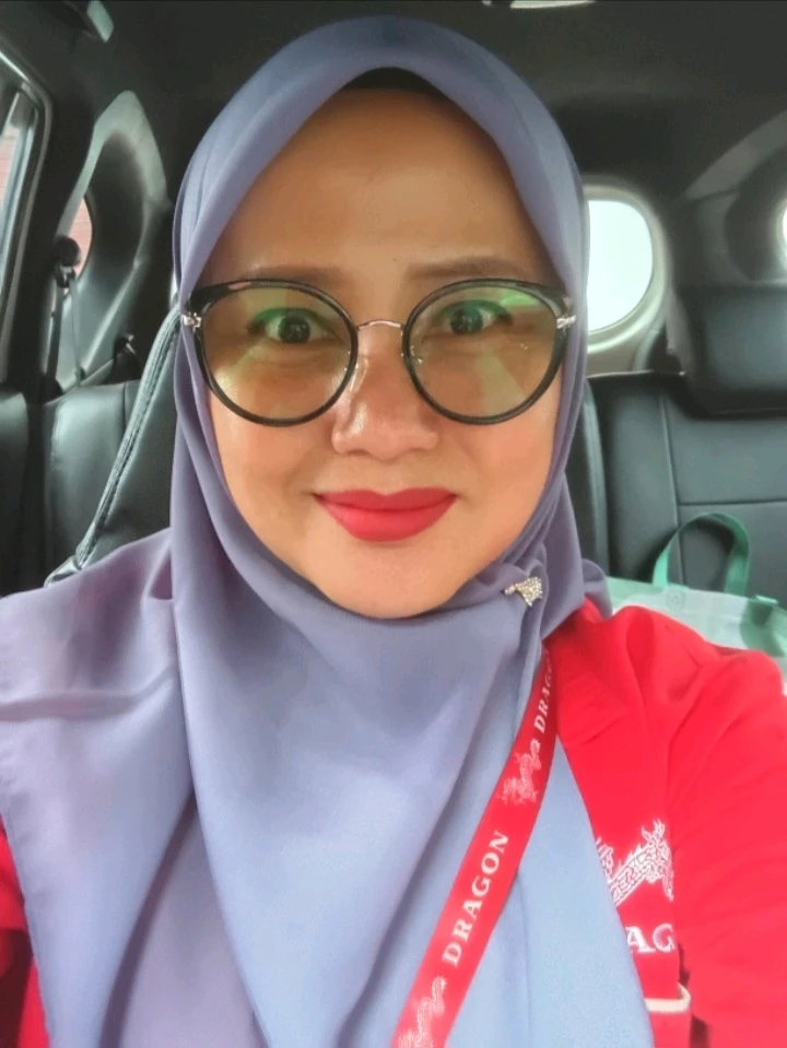 GIF uploaded by Ambar krisna