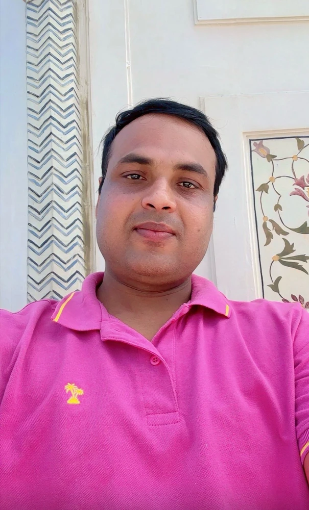 Image uploaded by Chandan