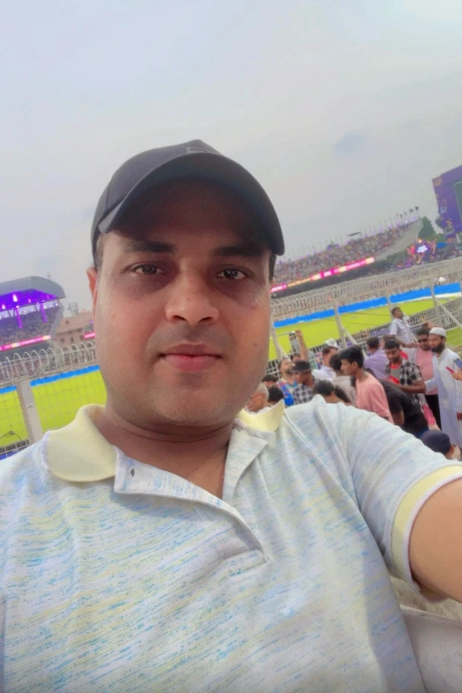 Image uploaded by Chandan