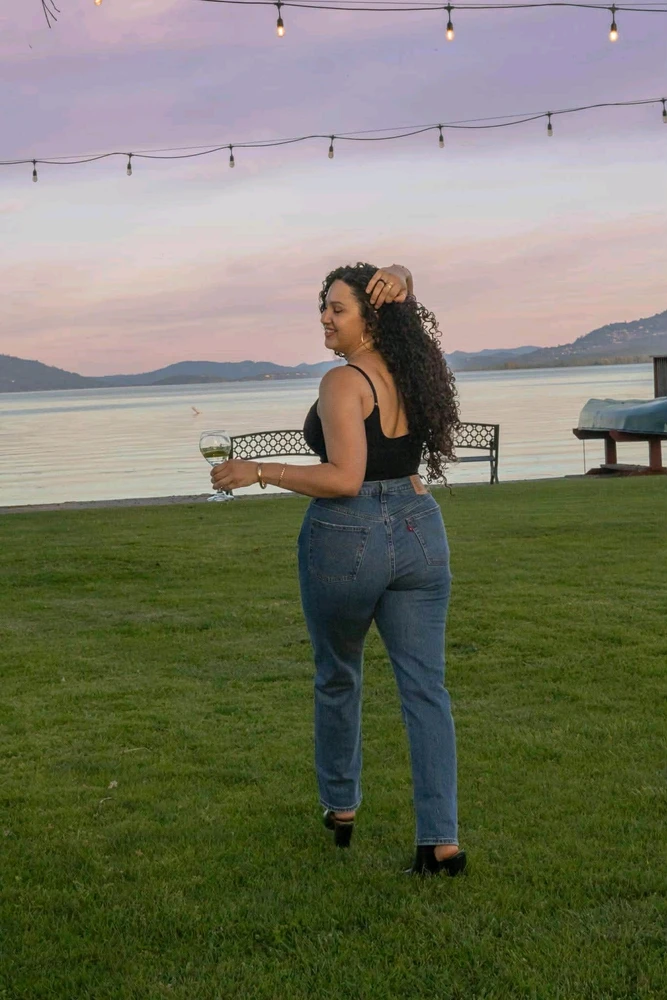 GIF uploaded by Shawna