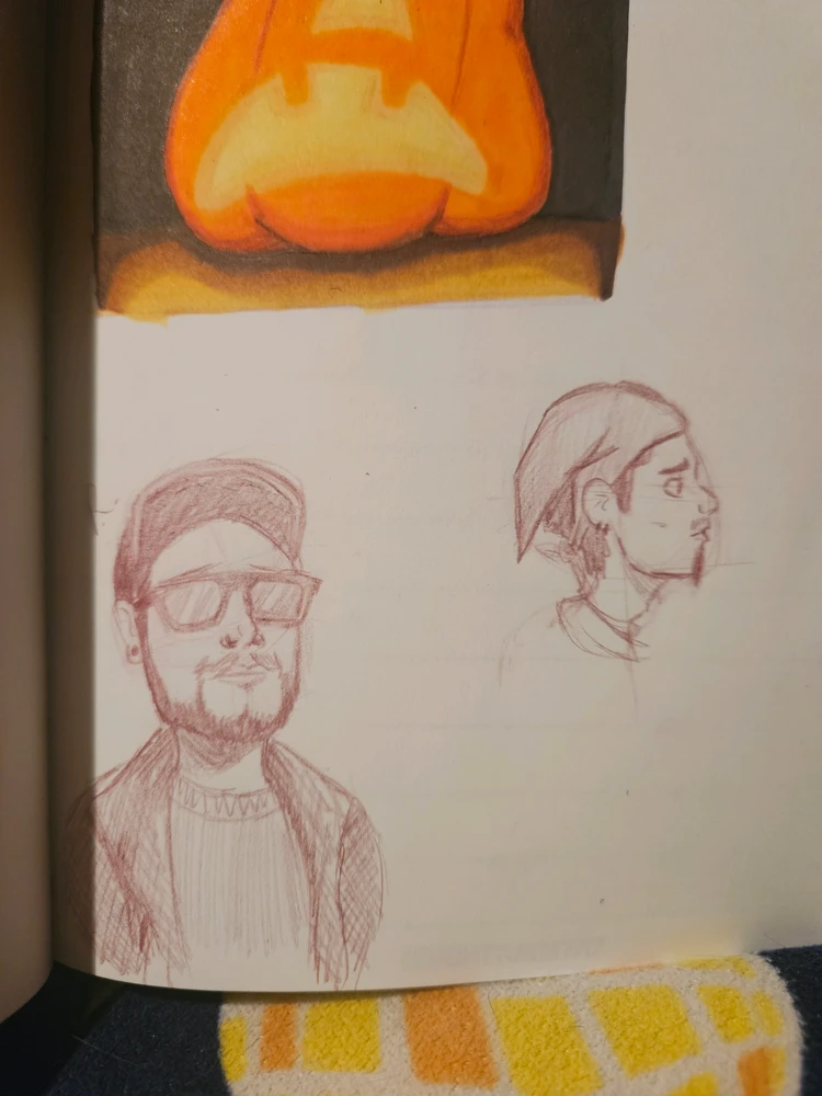 GIF uploaded by Lorraine