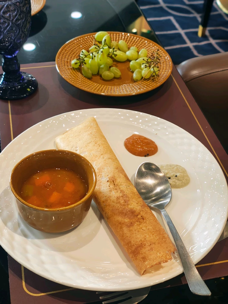GIF uploadet af Shwetaansh