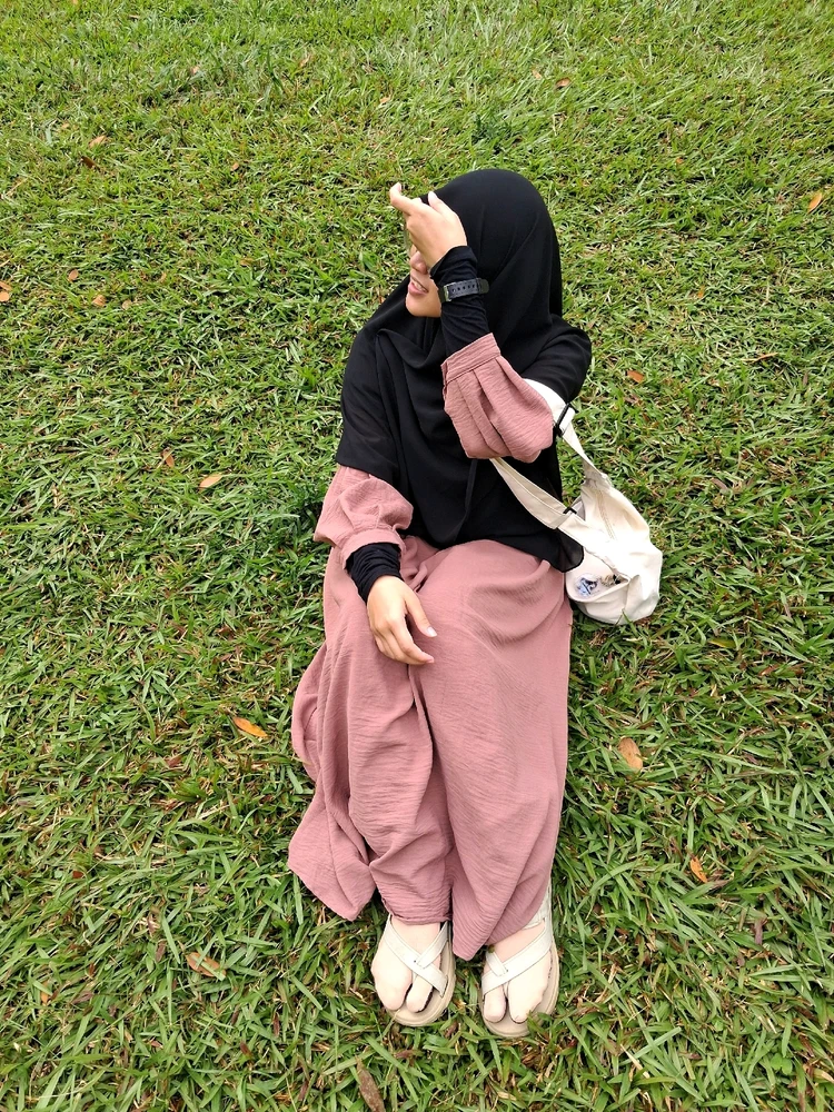 Gambar diunggah oleh Hazyel