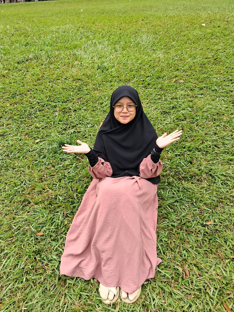 Gambar diunggah oleh Hazyel