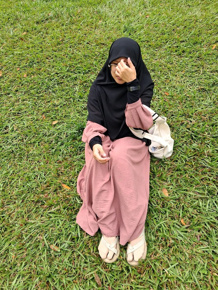 Gambar diunggah oleh Hazyel