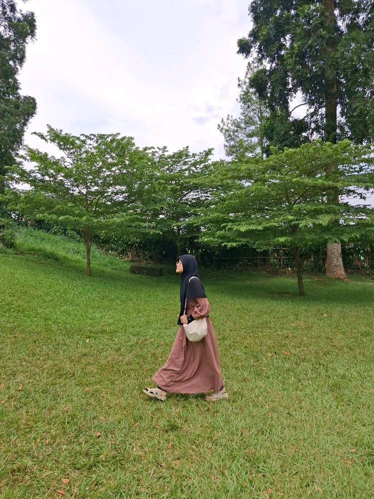 Gambar diunggah oleh Hazyel