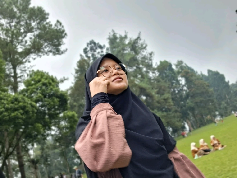 Gambar diunggah oleh Hazyel