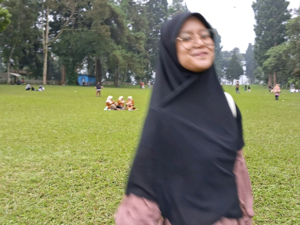 Gambar diunggah oleh Hazyel