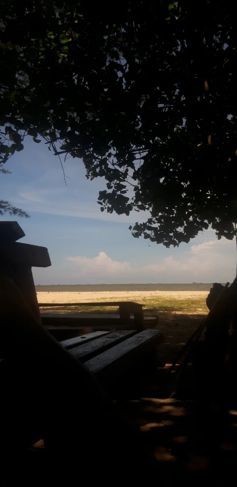 GIF uploaded by Ade Septian Ma'rifatullah