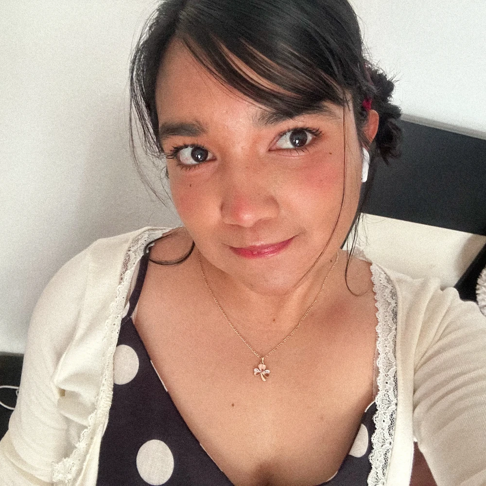 GIF uploaded by Jake