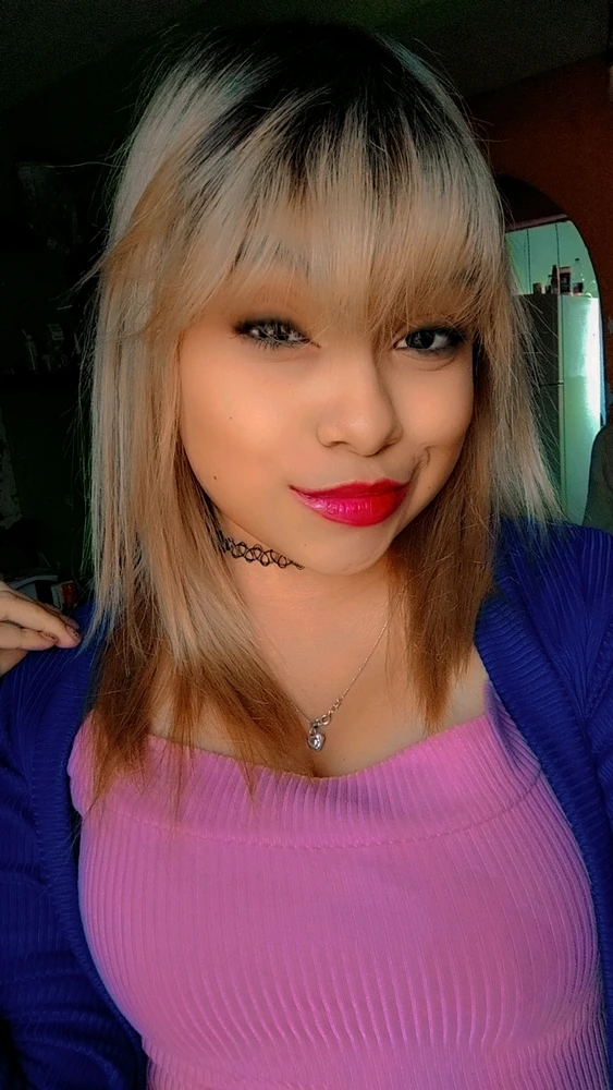 GIF subido por Frida Sofía