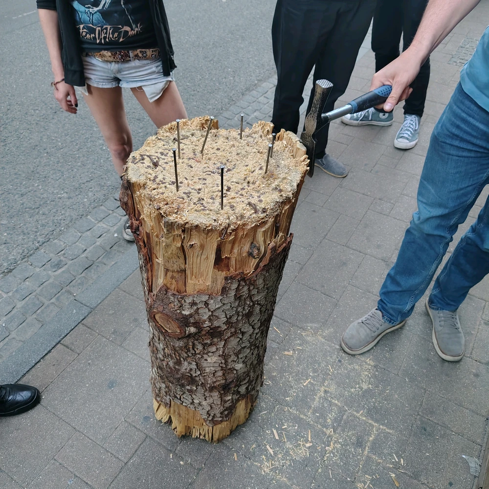 GIF uploaded by Sirius