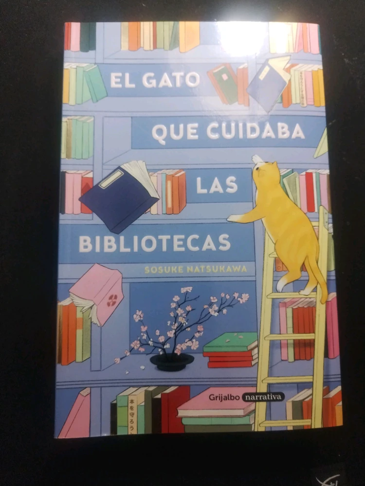 GIF uploaded by Gustavo