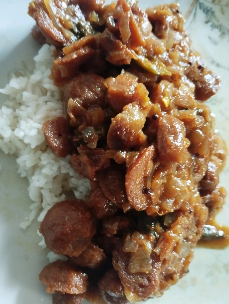 GIF uploaded by Ve E Ra