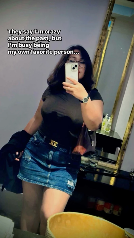 GIF uploaded by Ruby