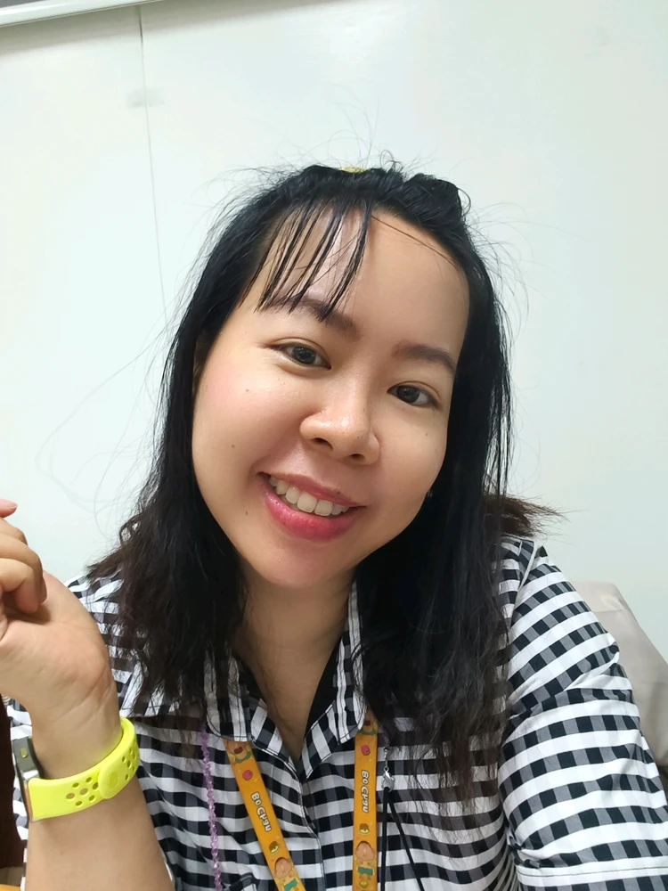 Image uploaded by Kan(⁠≧⁠▽⁠≦⁠)カンイヤーeleanor