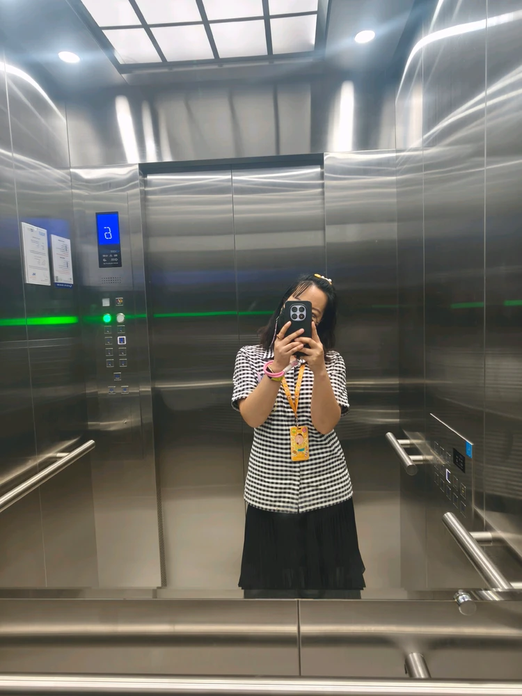 Image uploaded by Kan(⁠≧⁠▽⁠≦⁠)カンイヤーeleanor