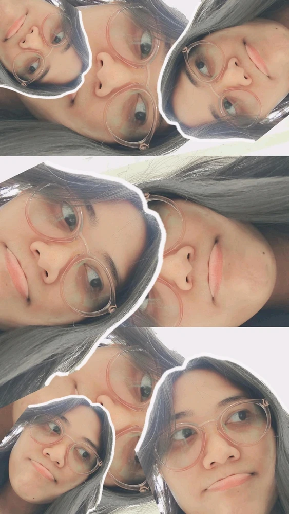 GIF pujat per Raya
