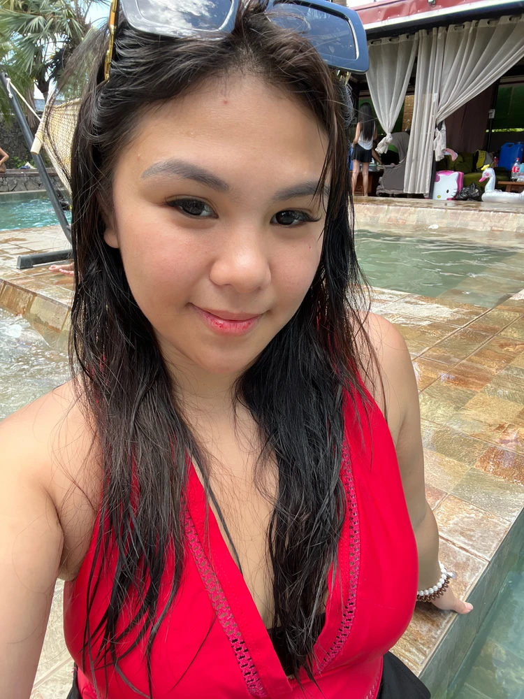 GIF uploaded by Merilyn