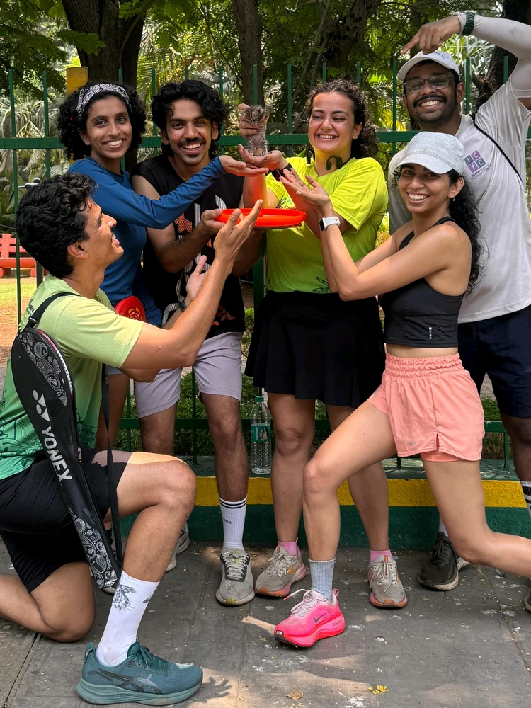 GIF uploaded by Anirudh